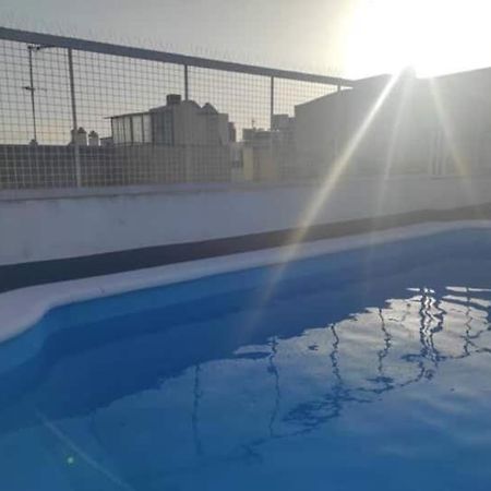 Apartamento Centro Judería Sevilha Exterior foto
